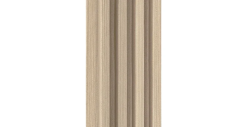 Панель Wood Lab Legno Лиственница Крем